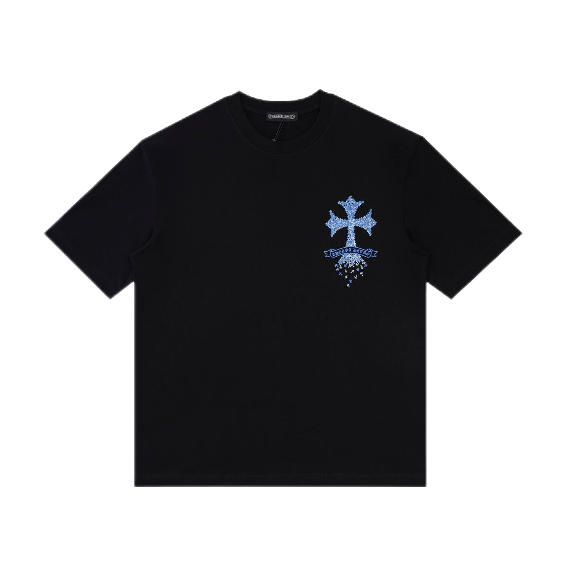 Chrome Hearts T-Shirts