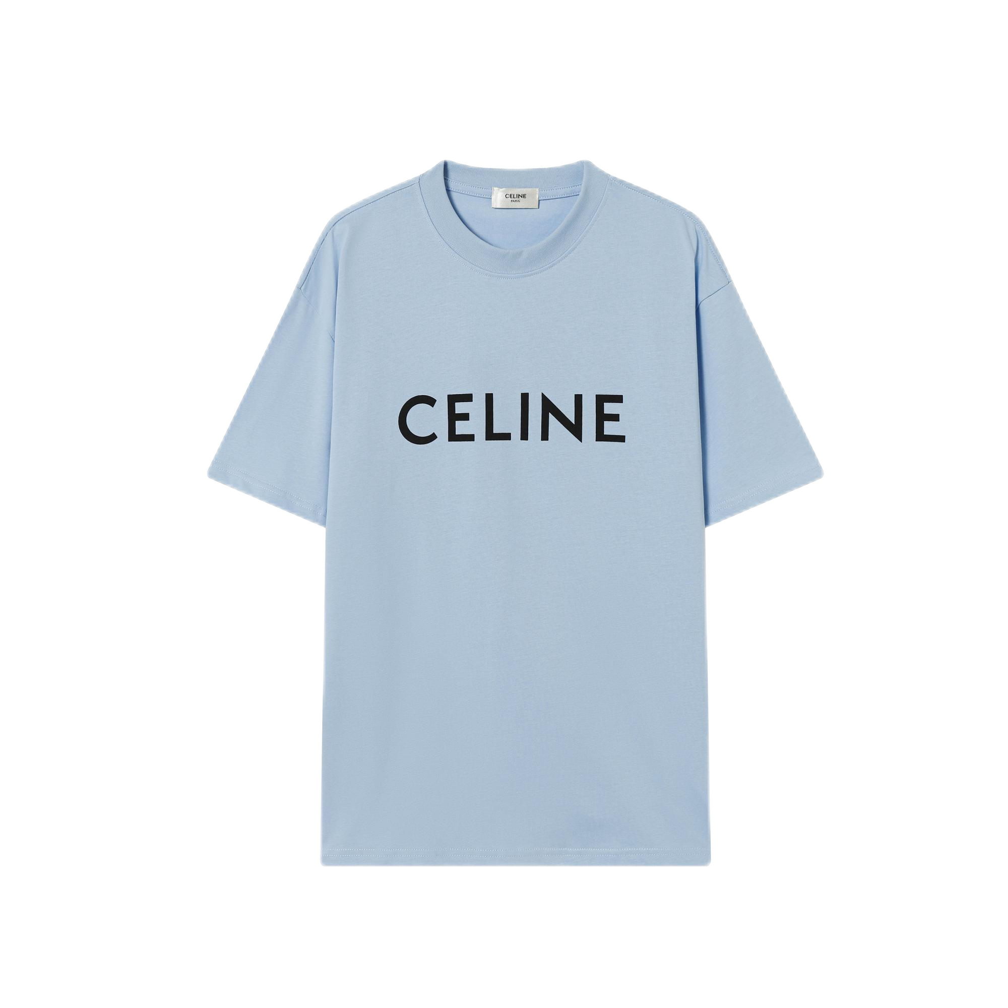 Celine T-Shirts