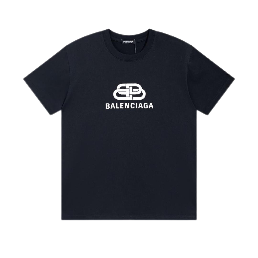 Balenciaga T-Shirts