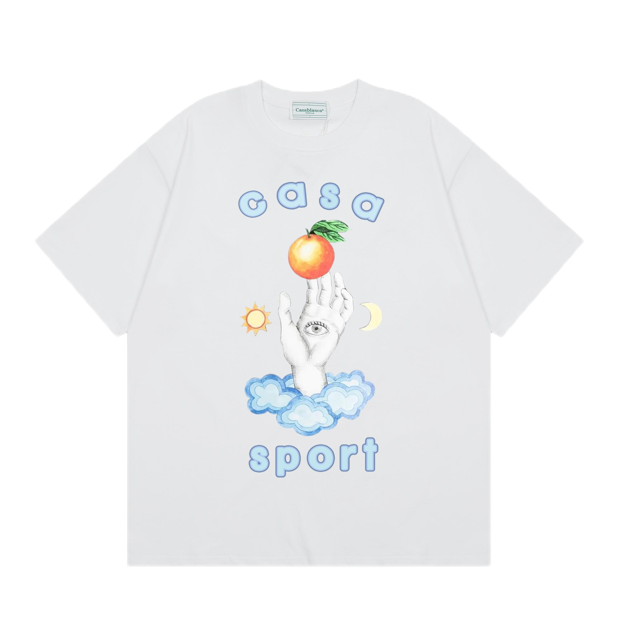 Louis Vuitton T-Shirts