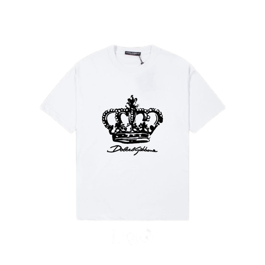 Dolce & Gabbana T-Shirts
