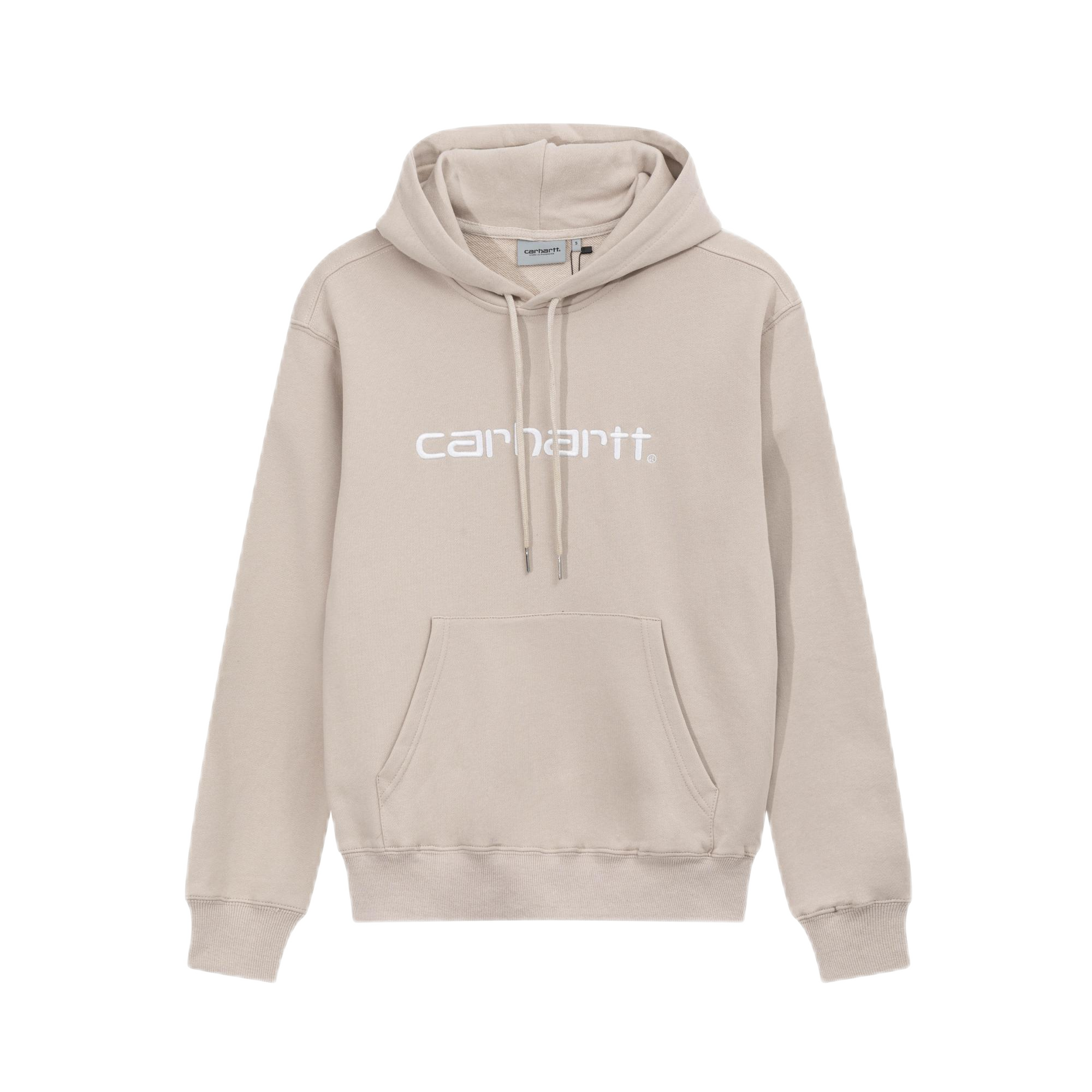 Carhartt Hoodies