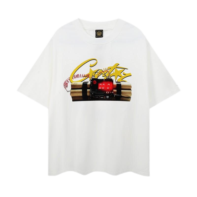 Corteiz T-Shirts