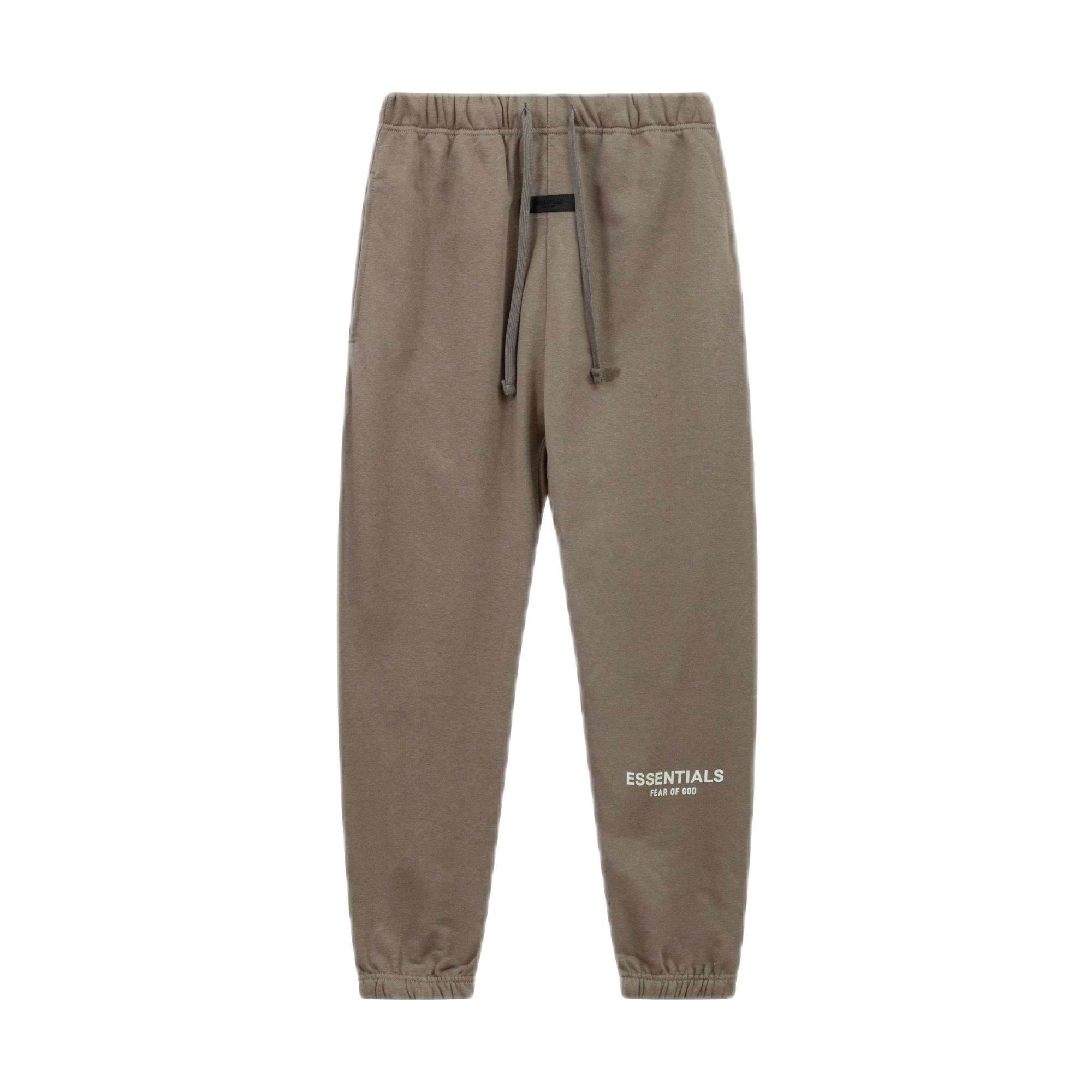 Fear of God Pants