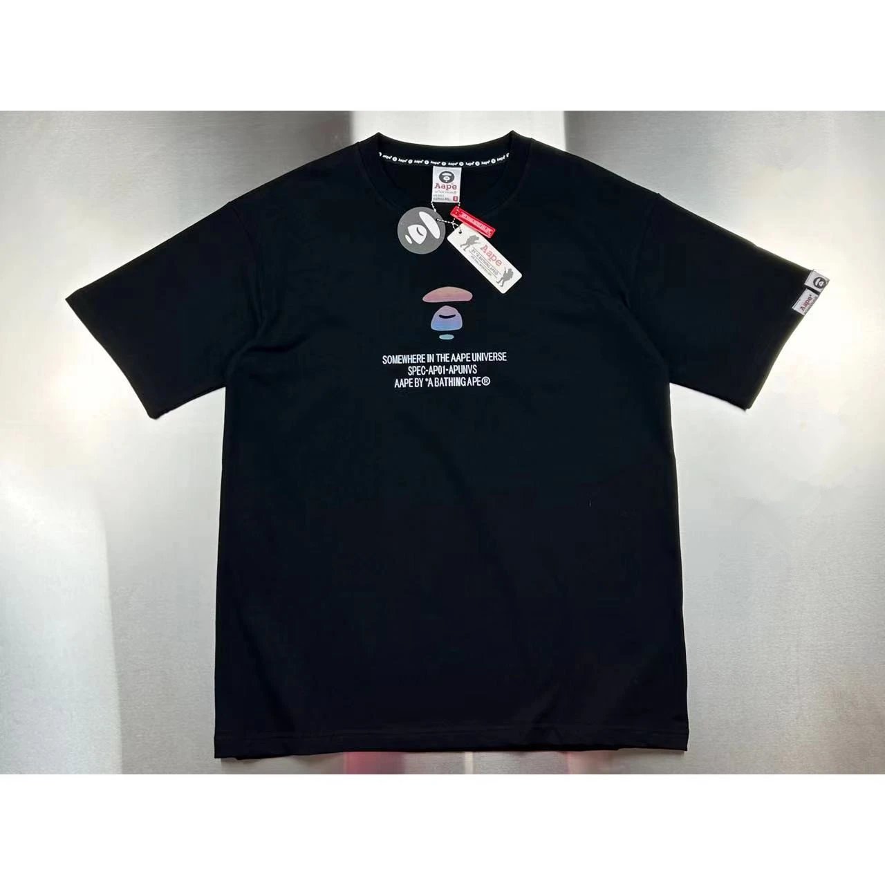A Bathing Ape T-Shirts