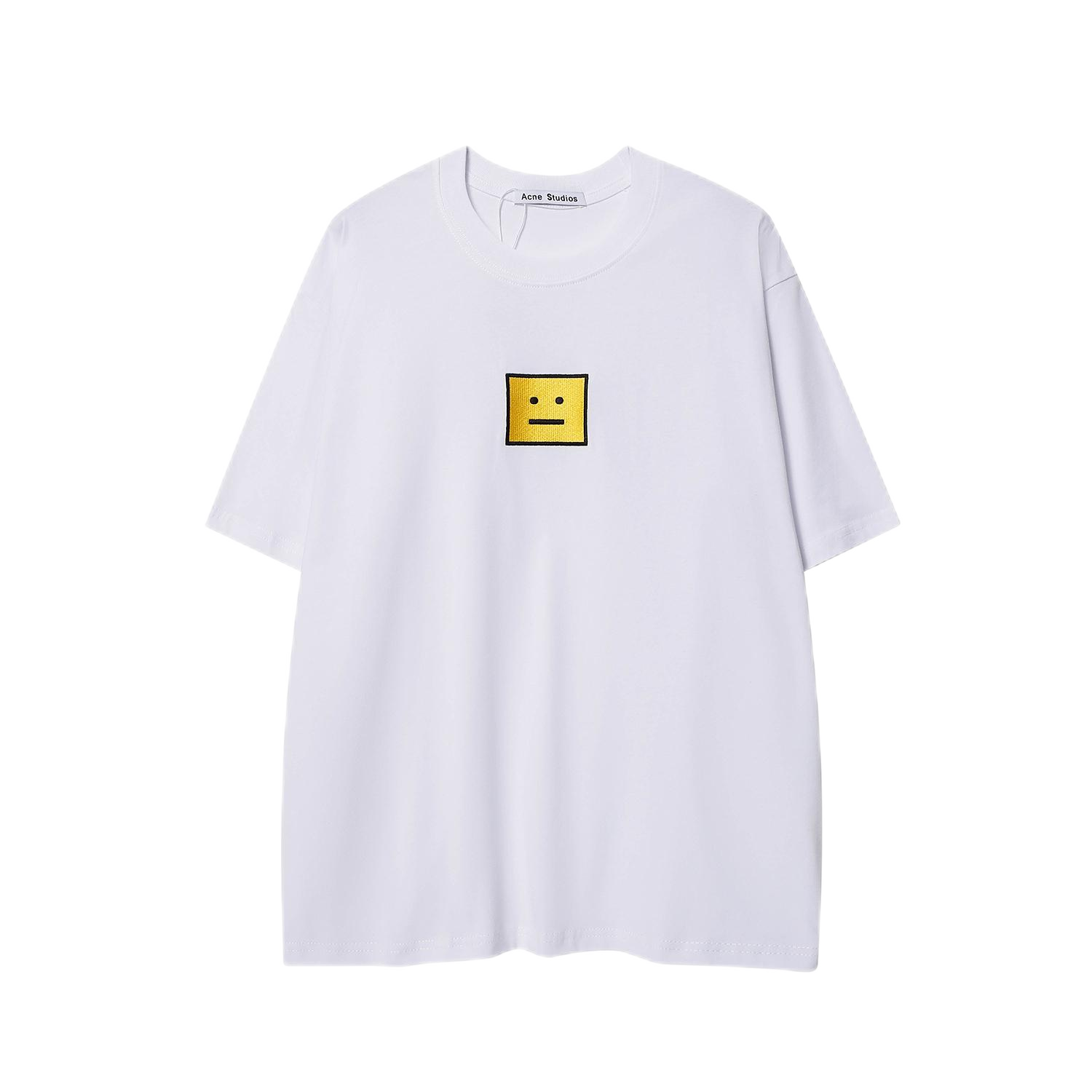 Acne Studios T-Shirts