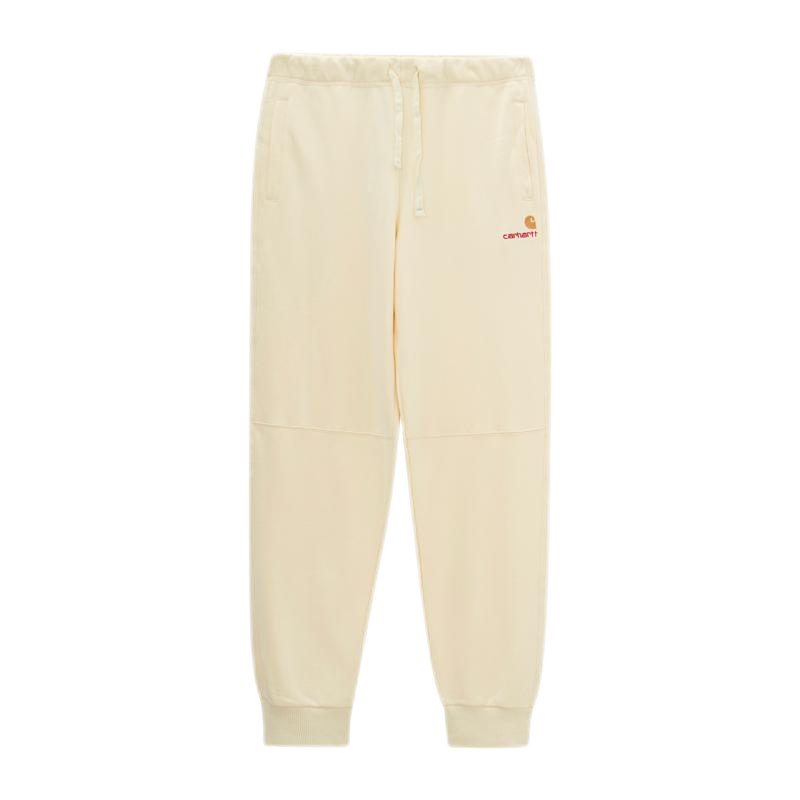 Carhartt Pants