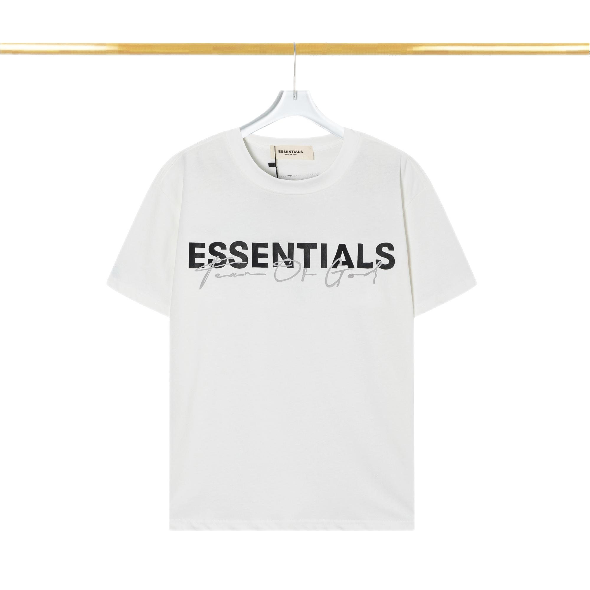 Fear of God T-Shirts