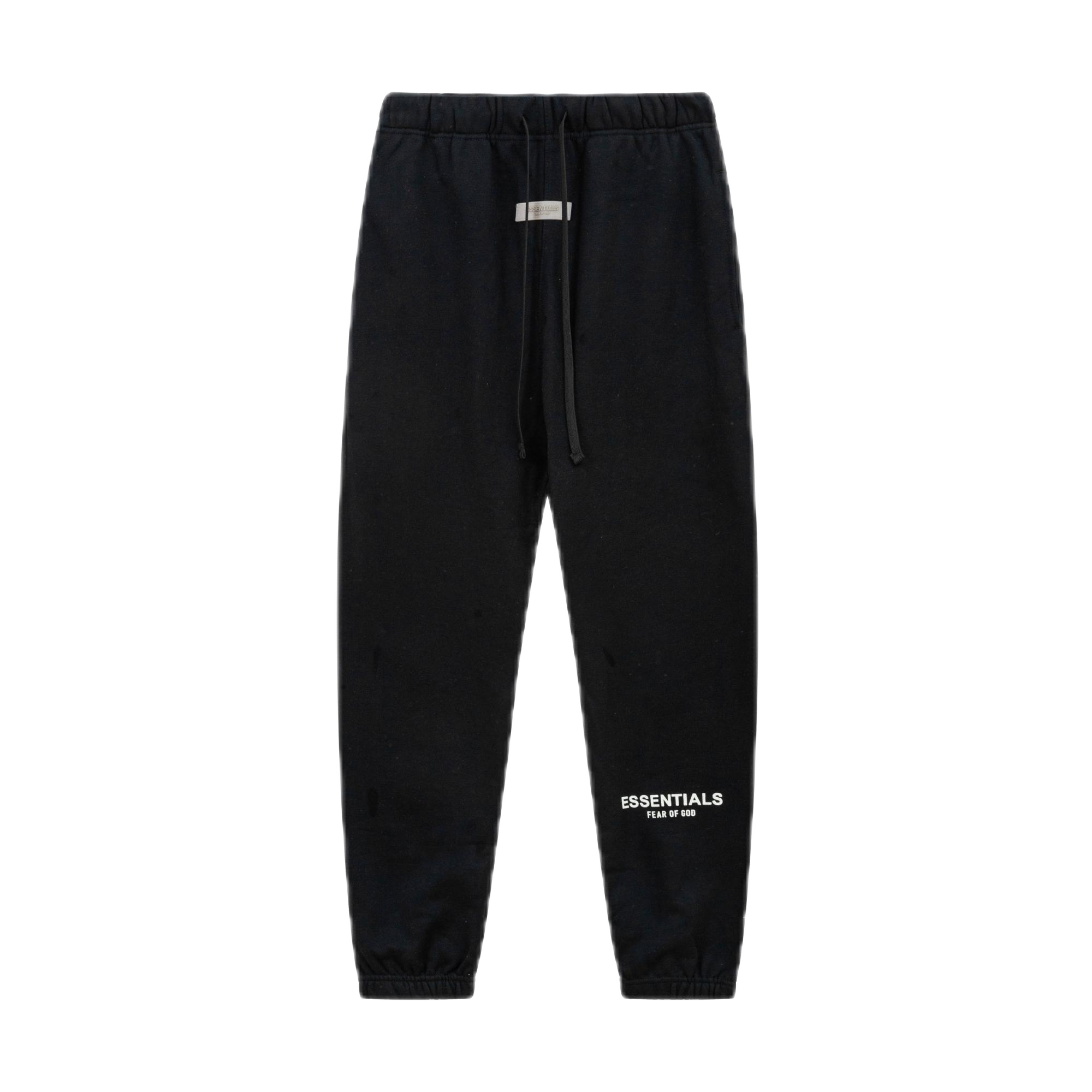 Fear of God Pants