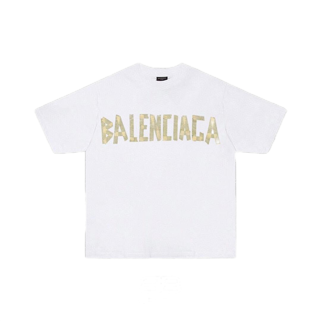 Balenciaga T-Shirts