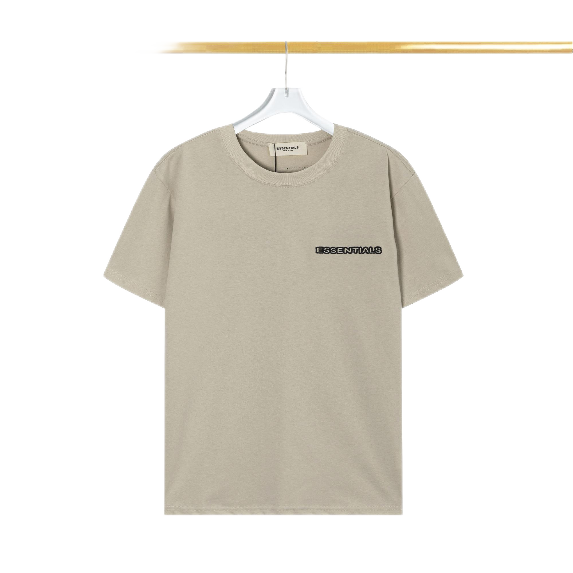 Fear of God T-Shirts