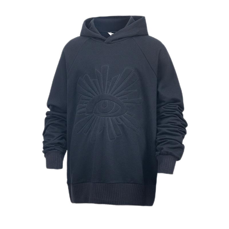 House of Errors Hoodies