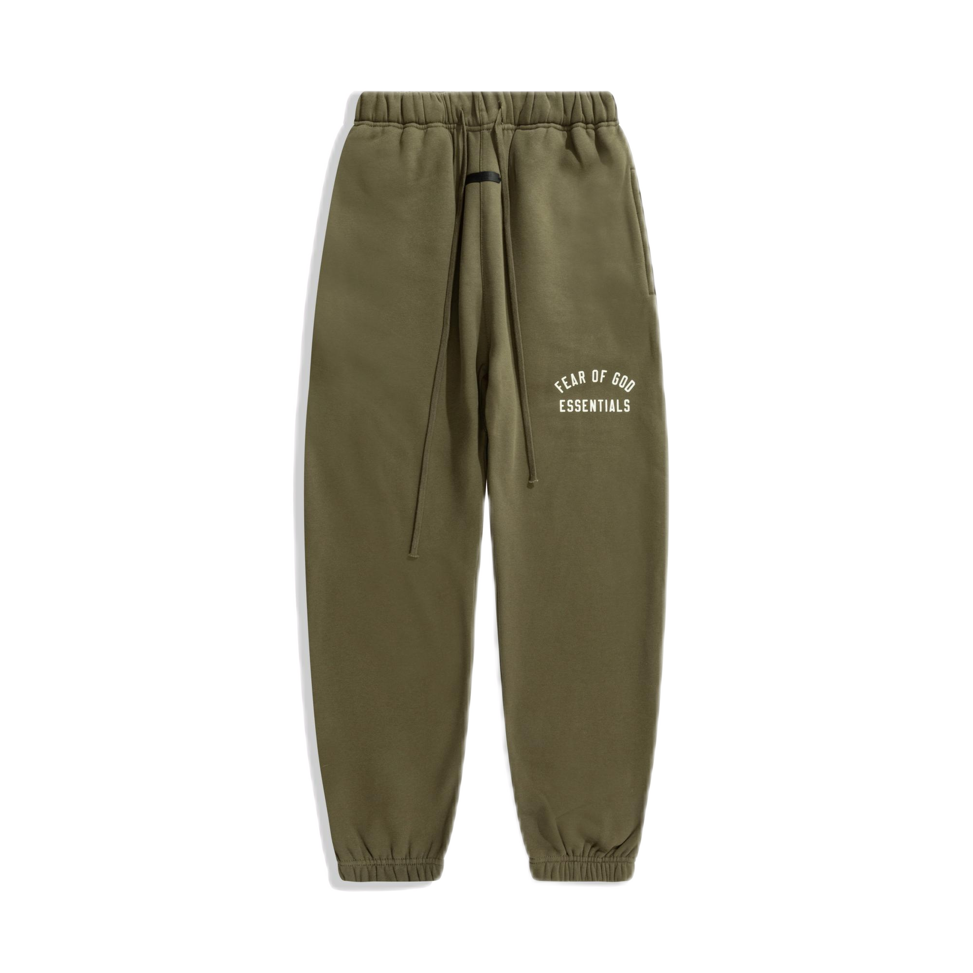 Fear of God Pants