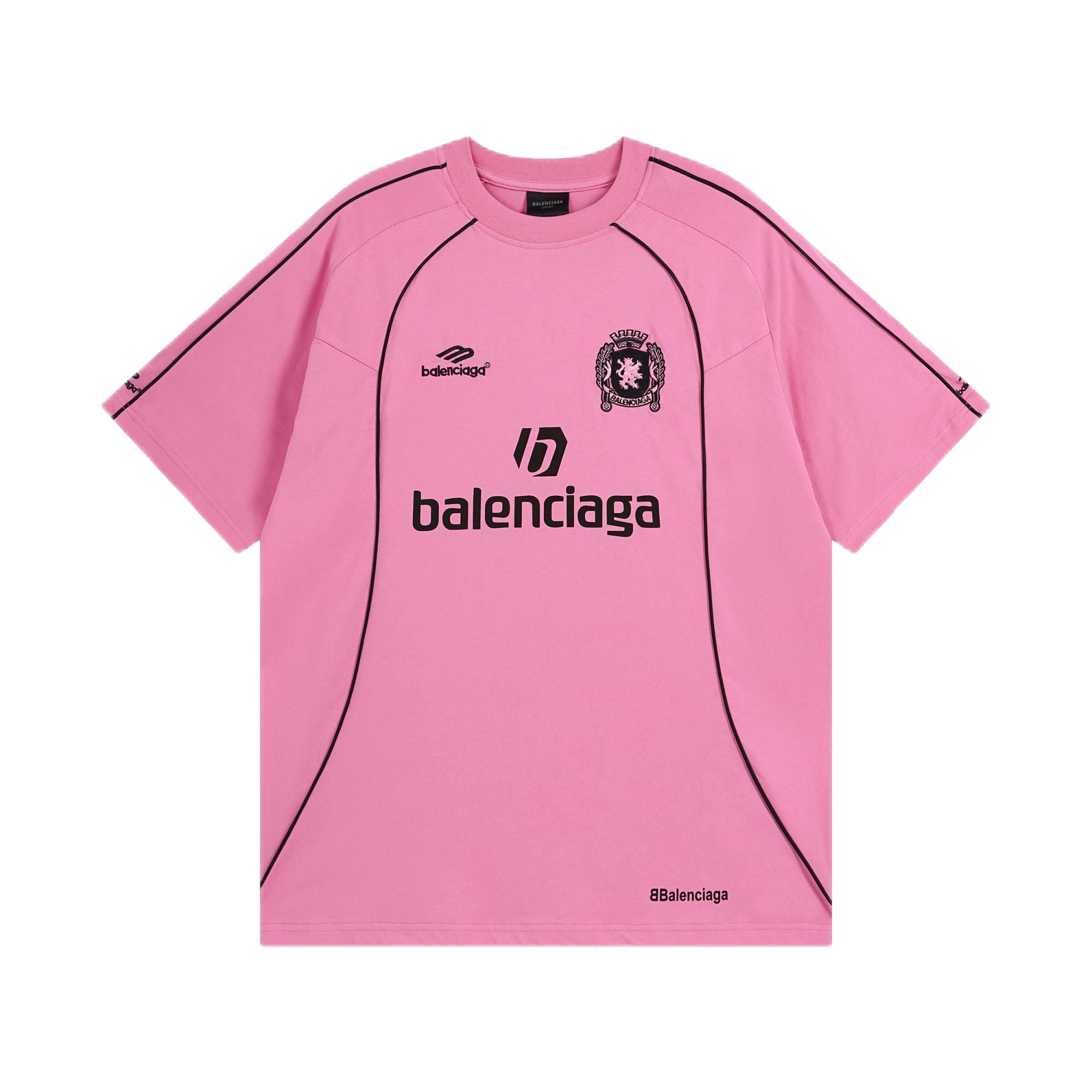 Balenciaga T-Shirts