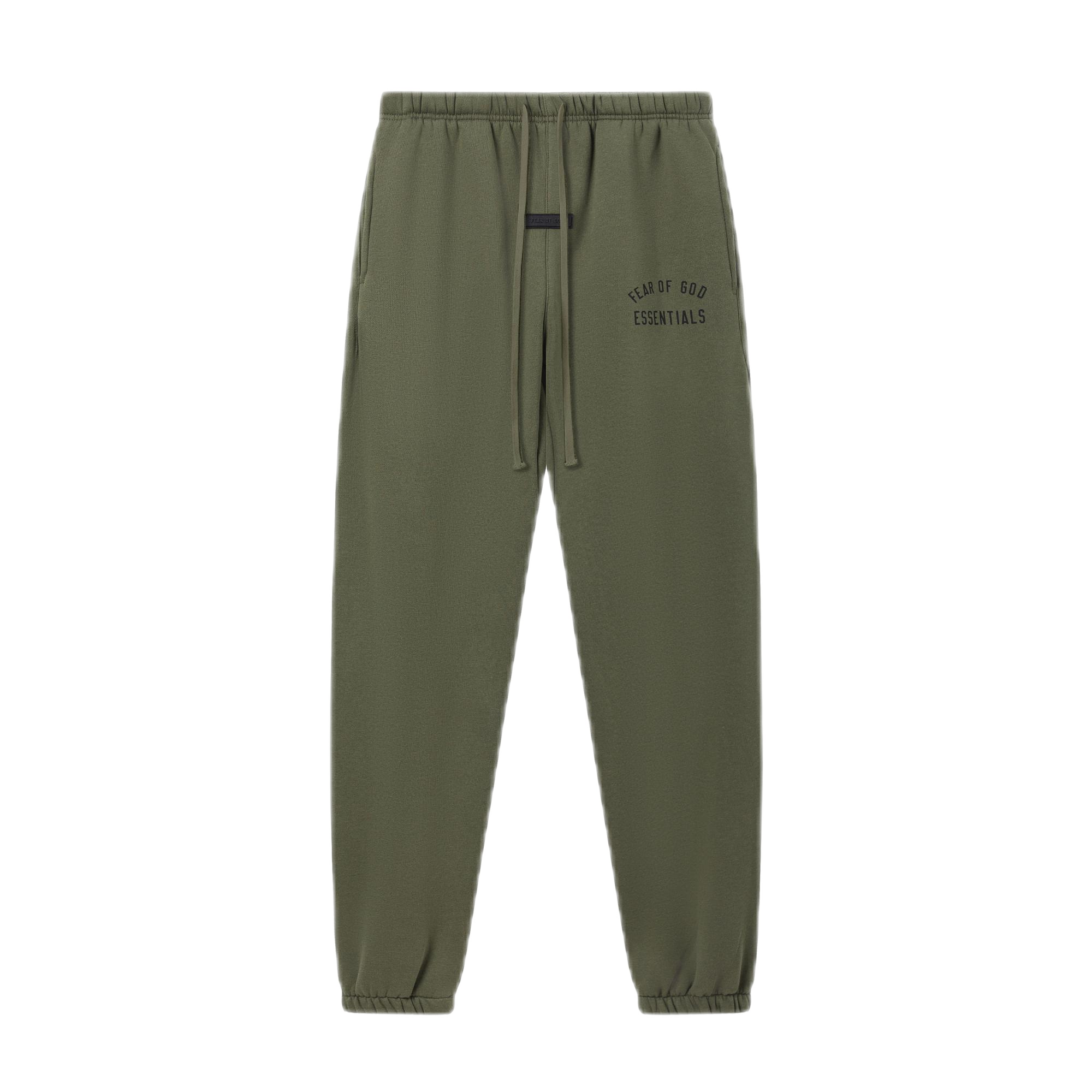 Fear of God Pants