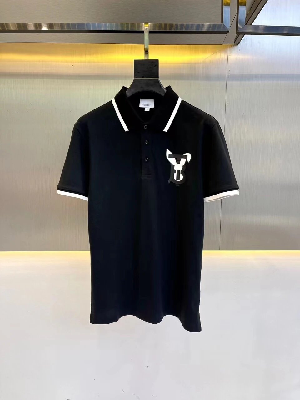Burberry T-Shirts