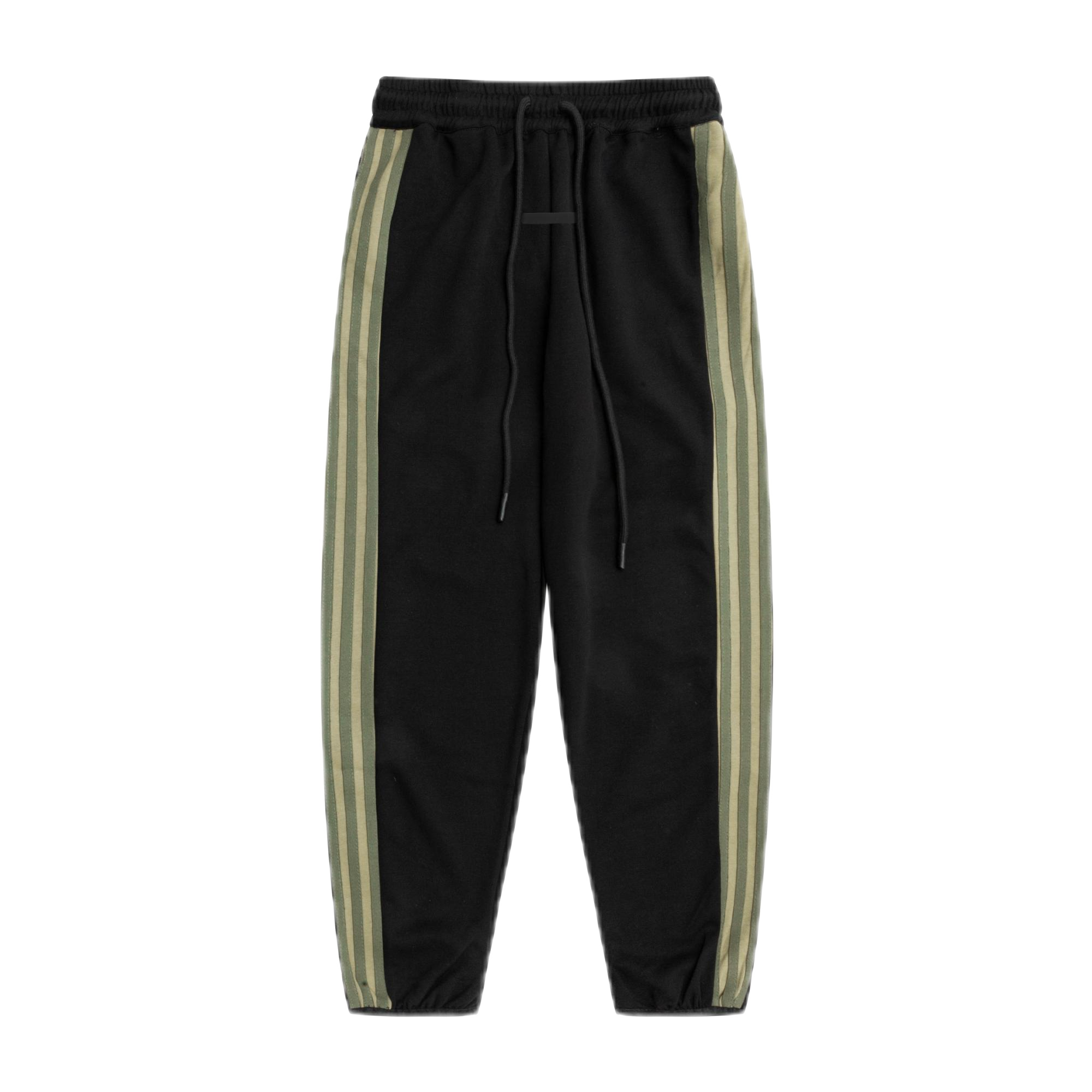 Fear of God Pants