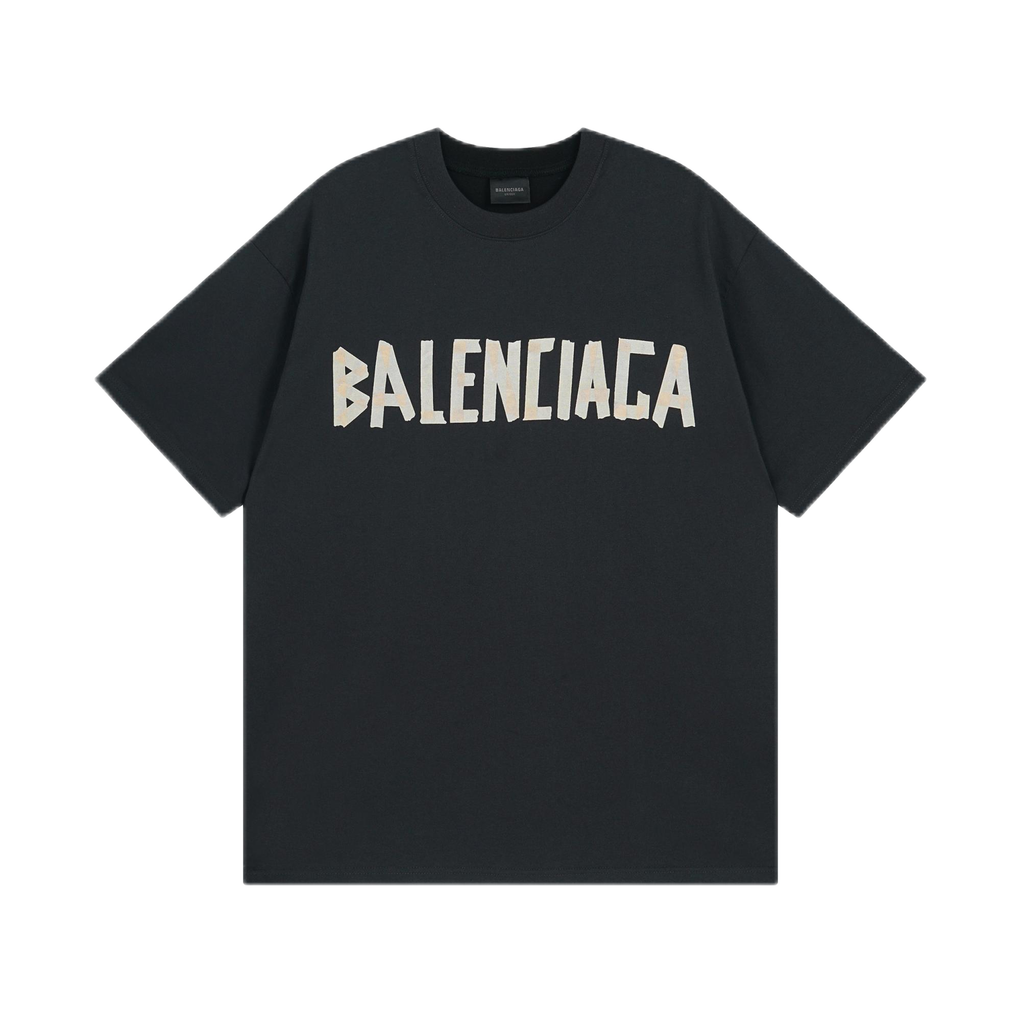 Balenciaga T-Shirts