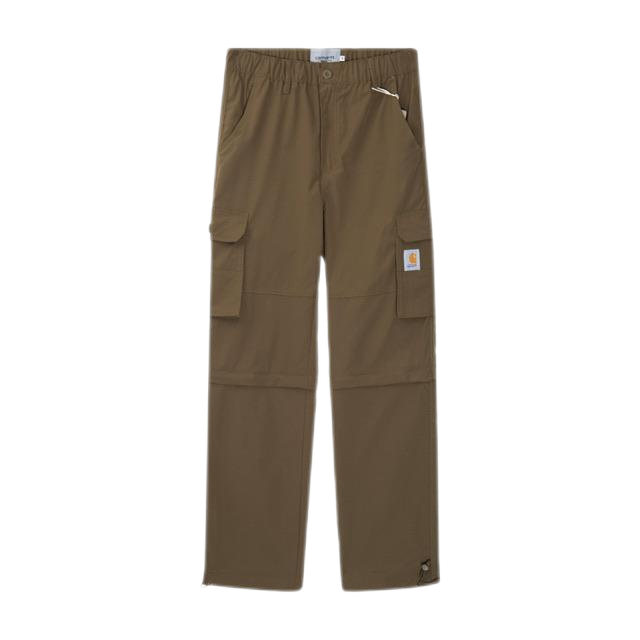 Carhartt Pants