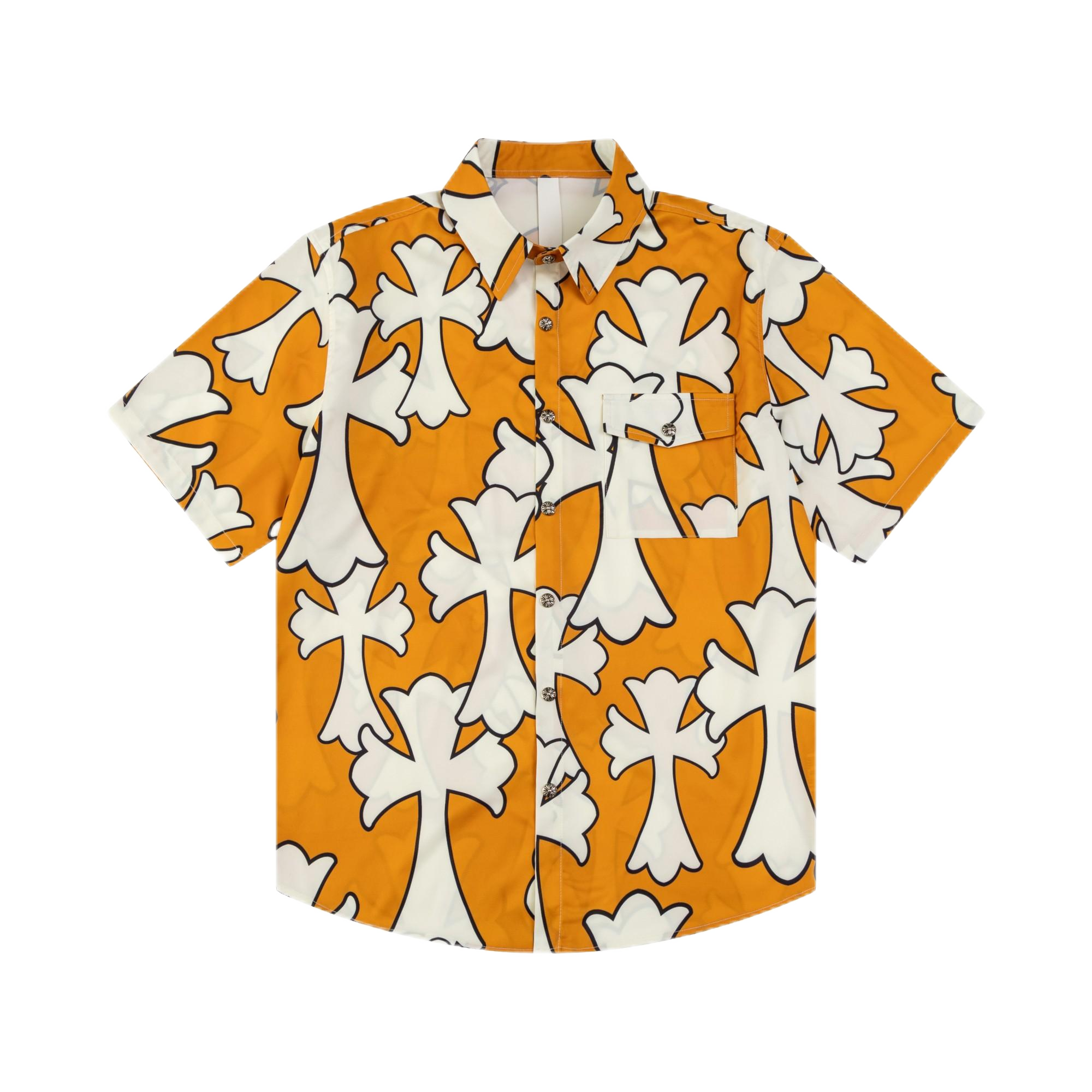 Chrome Hearts T-Shirts