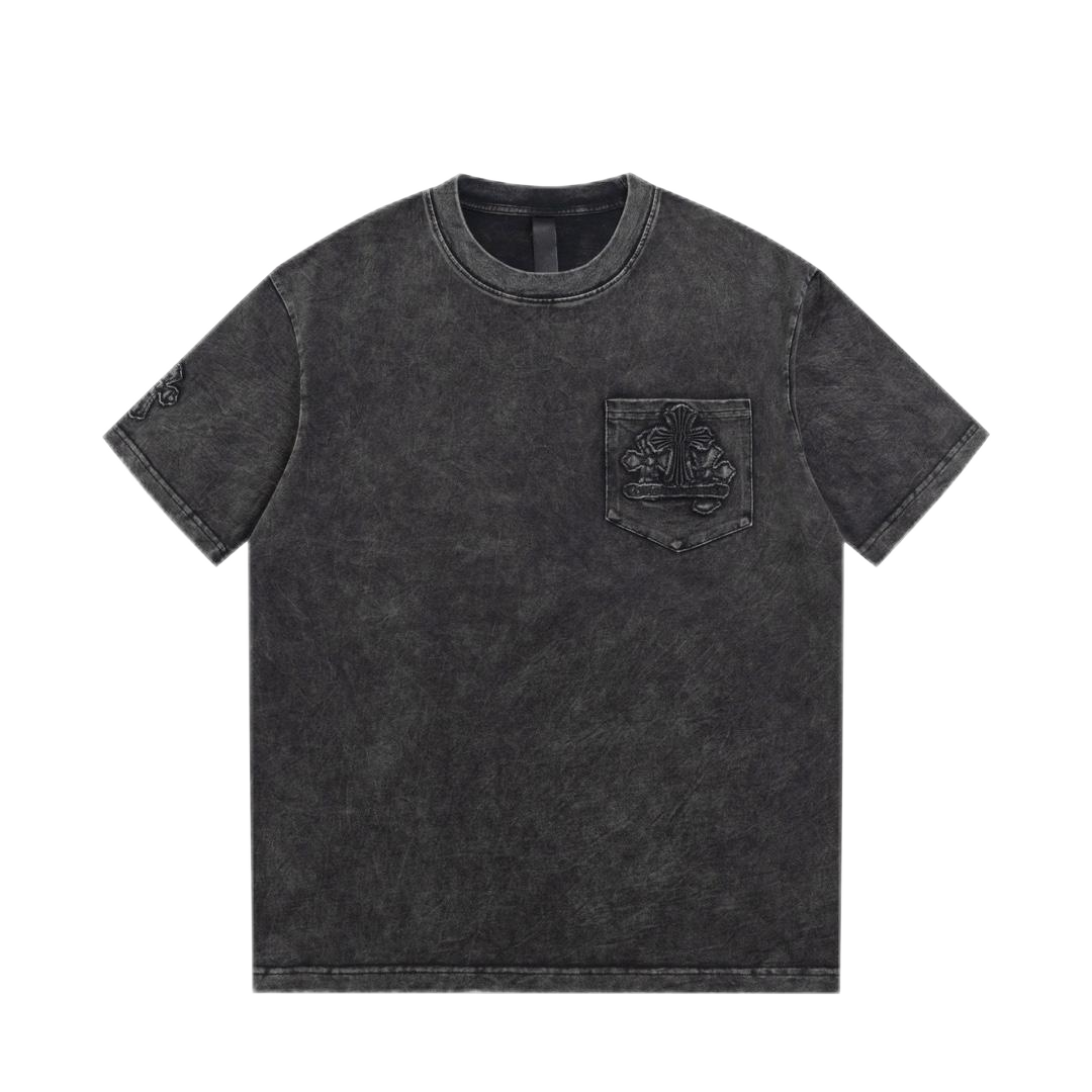 Chrome Hearts T-Shirts