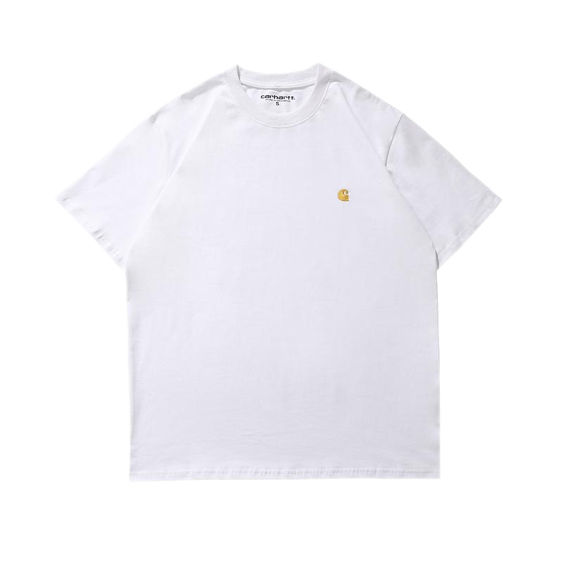 Carhartt T-Shirts