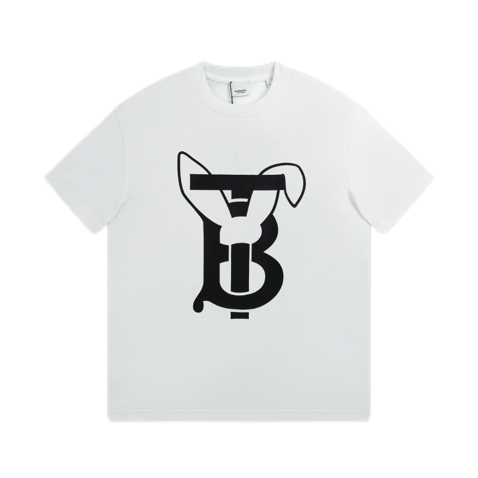 Burberry T-Shirts