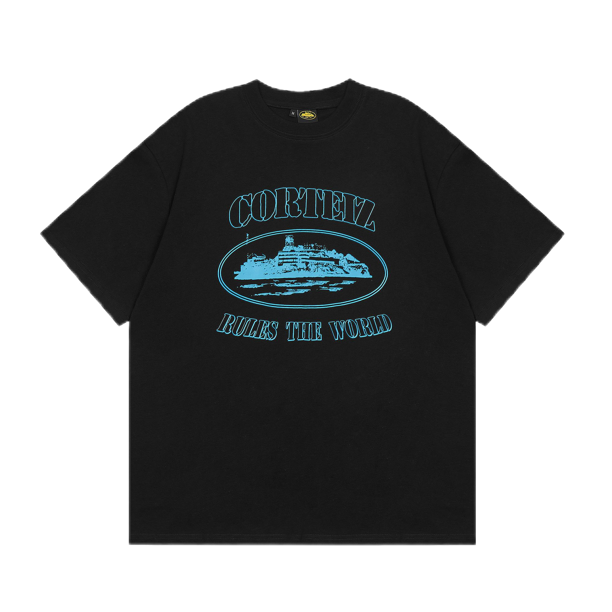 Corteiz T-Shirts