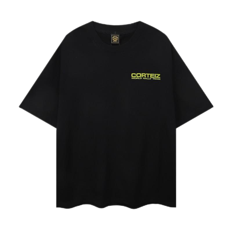 Corteiz T-Shirts