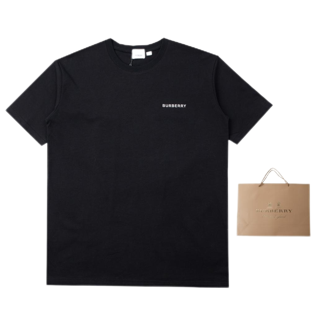 Burberry T-Shirts