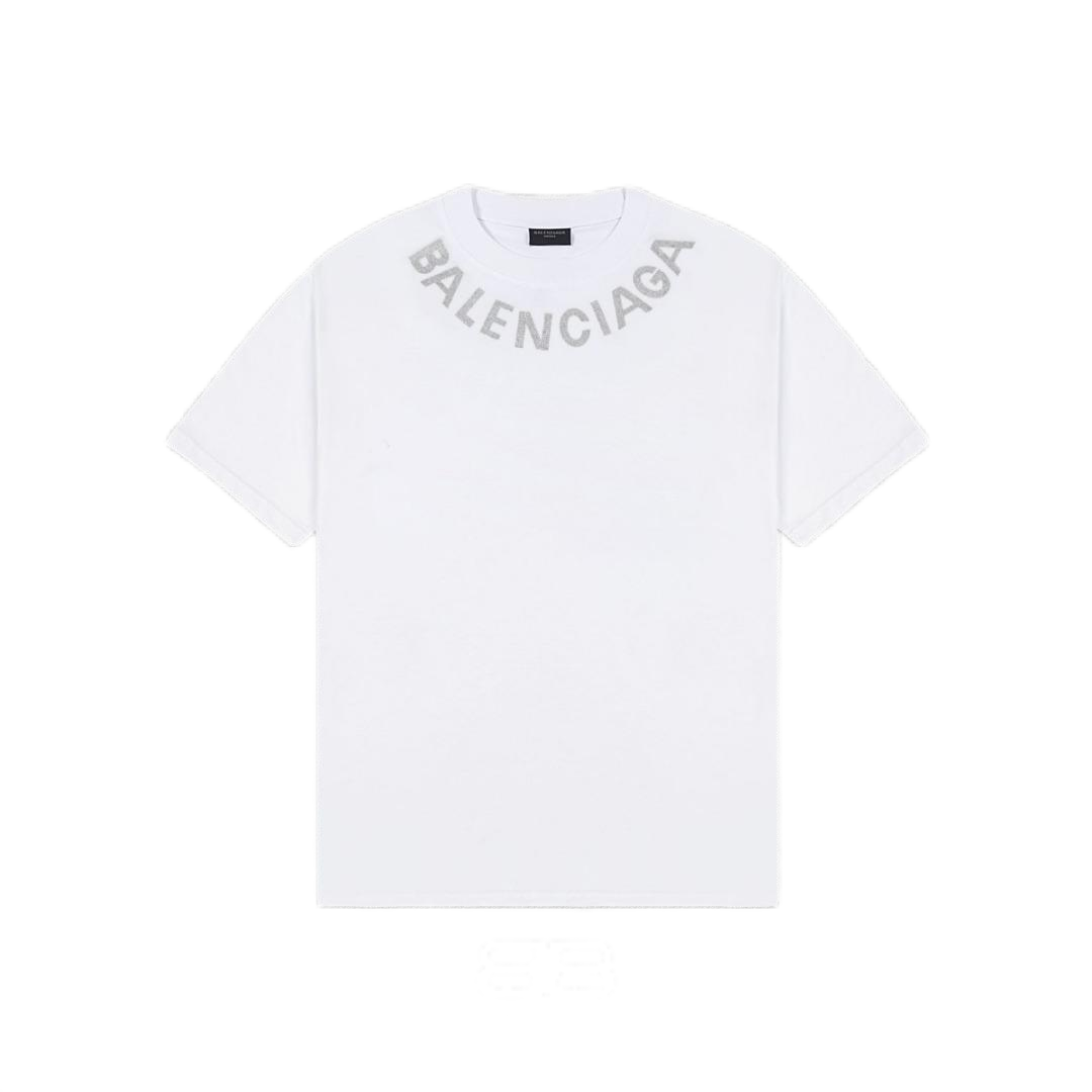Balenciaga T-Shirts