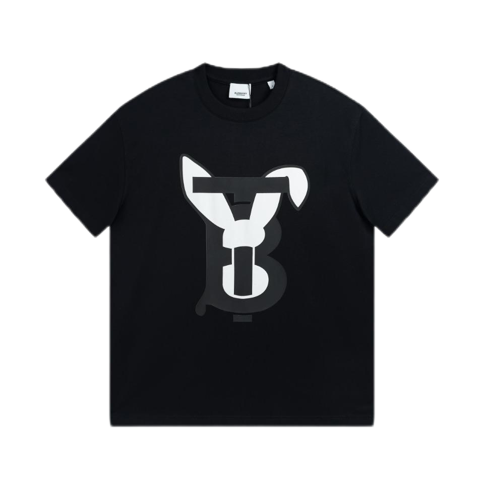 Burberry T-Shirts