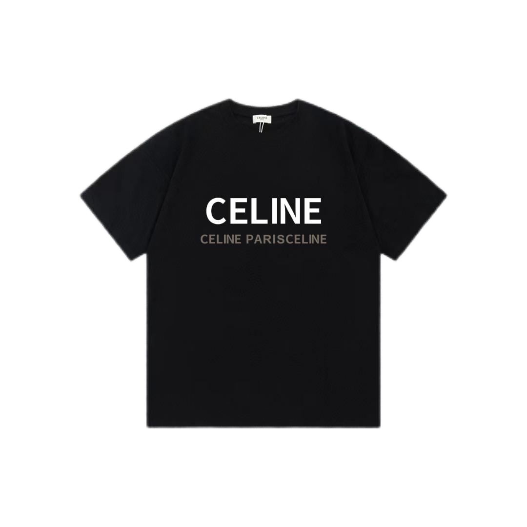 Celine T-Shirts