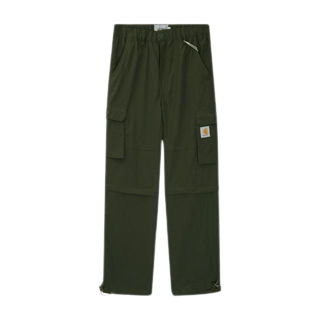 Carhartt Pants
