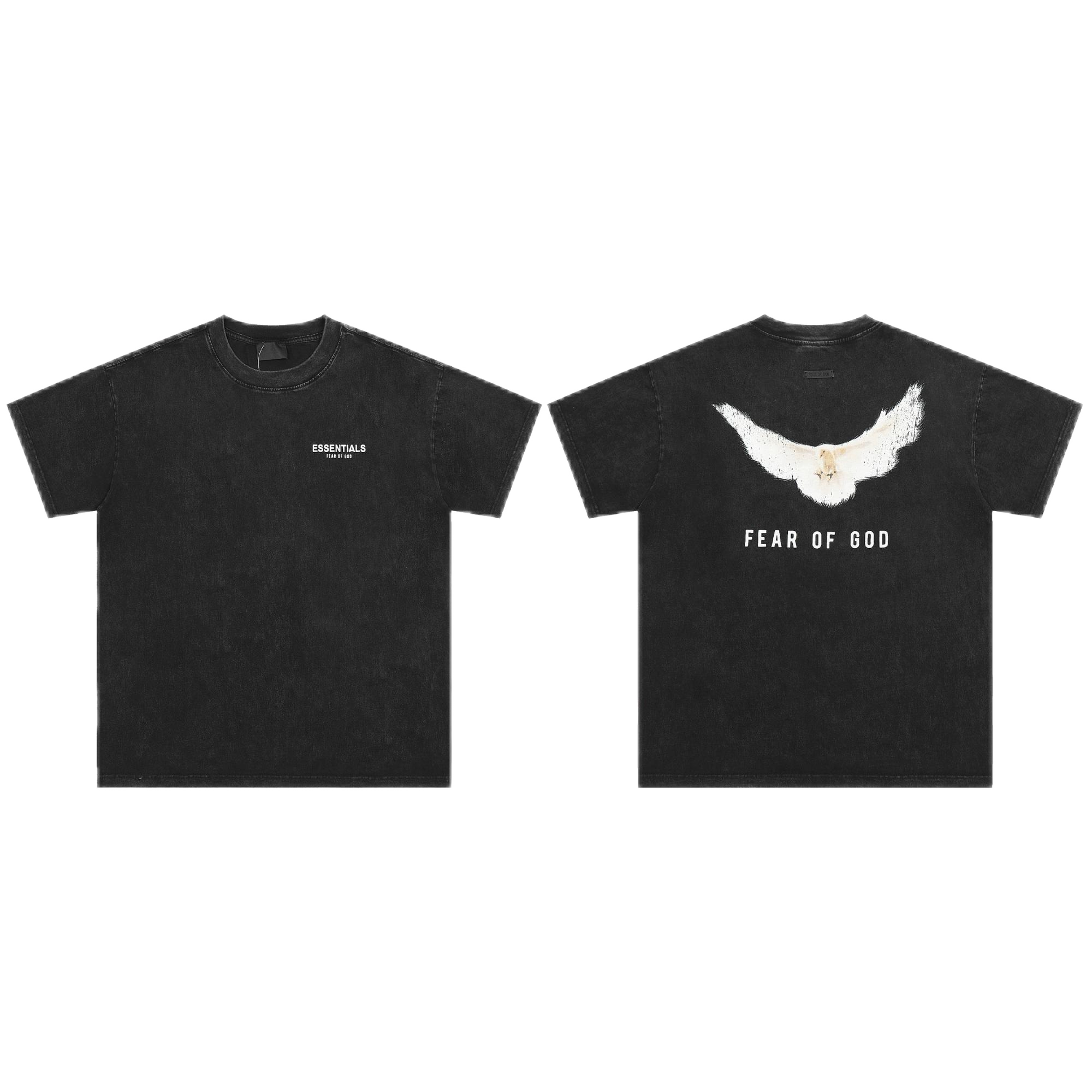 Fear of God T-Shirts