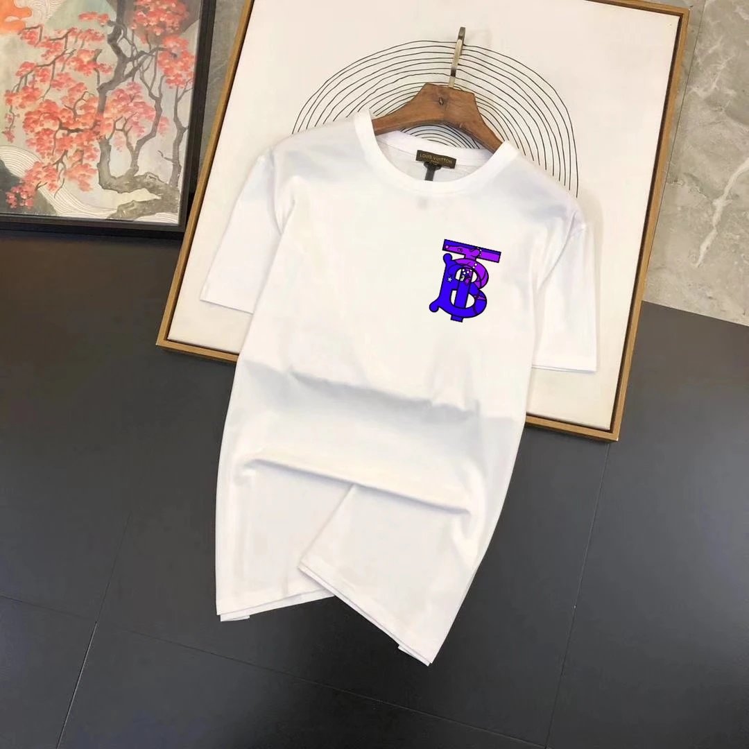 Burberry T-Shirts