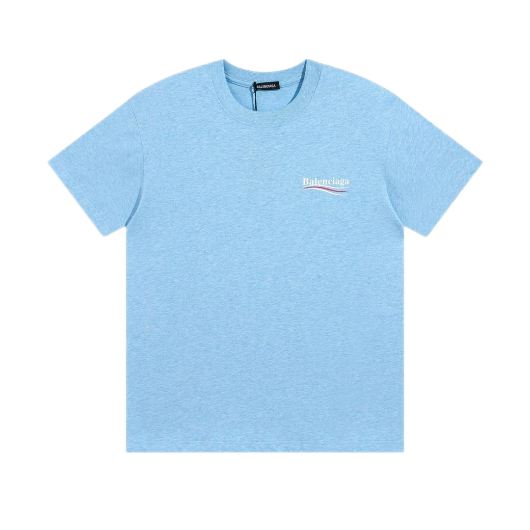 Balenciaga T-Shirts