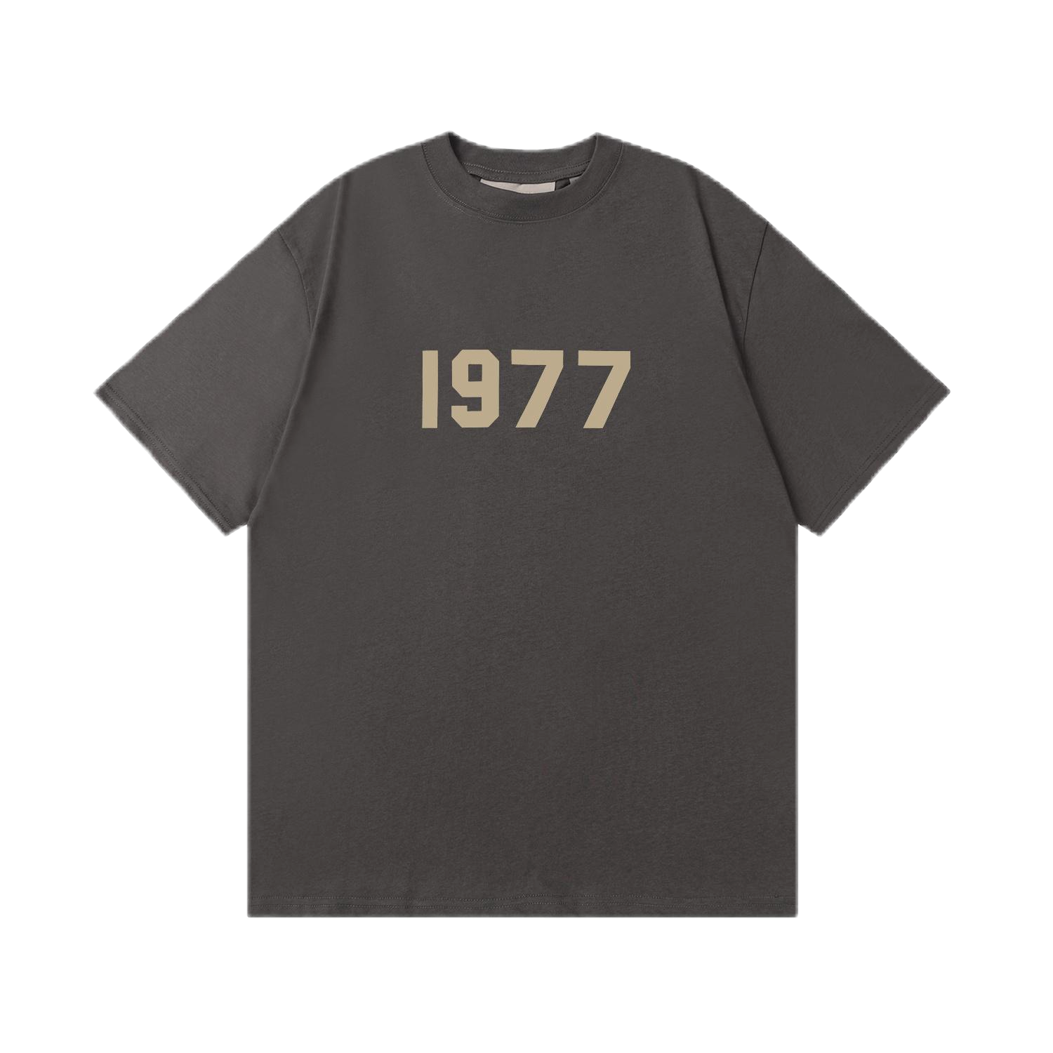 Fear of God T-Shirts