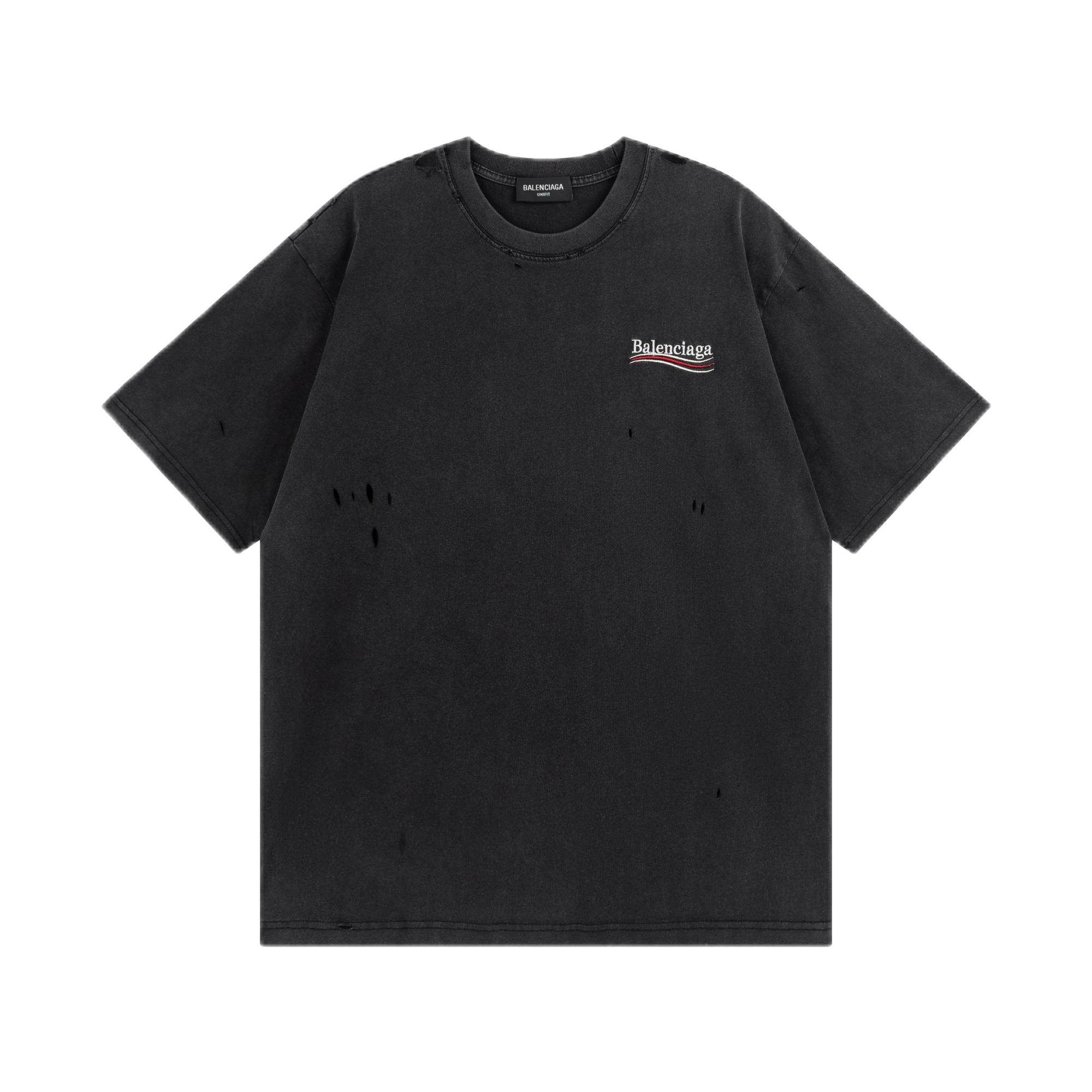 Balenciaga T-Shirts