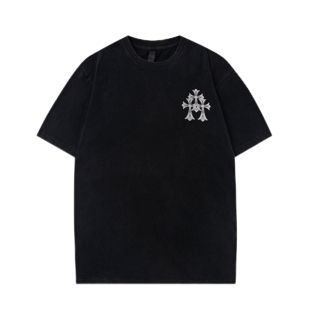 Chrome Hearts T-Shirts