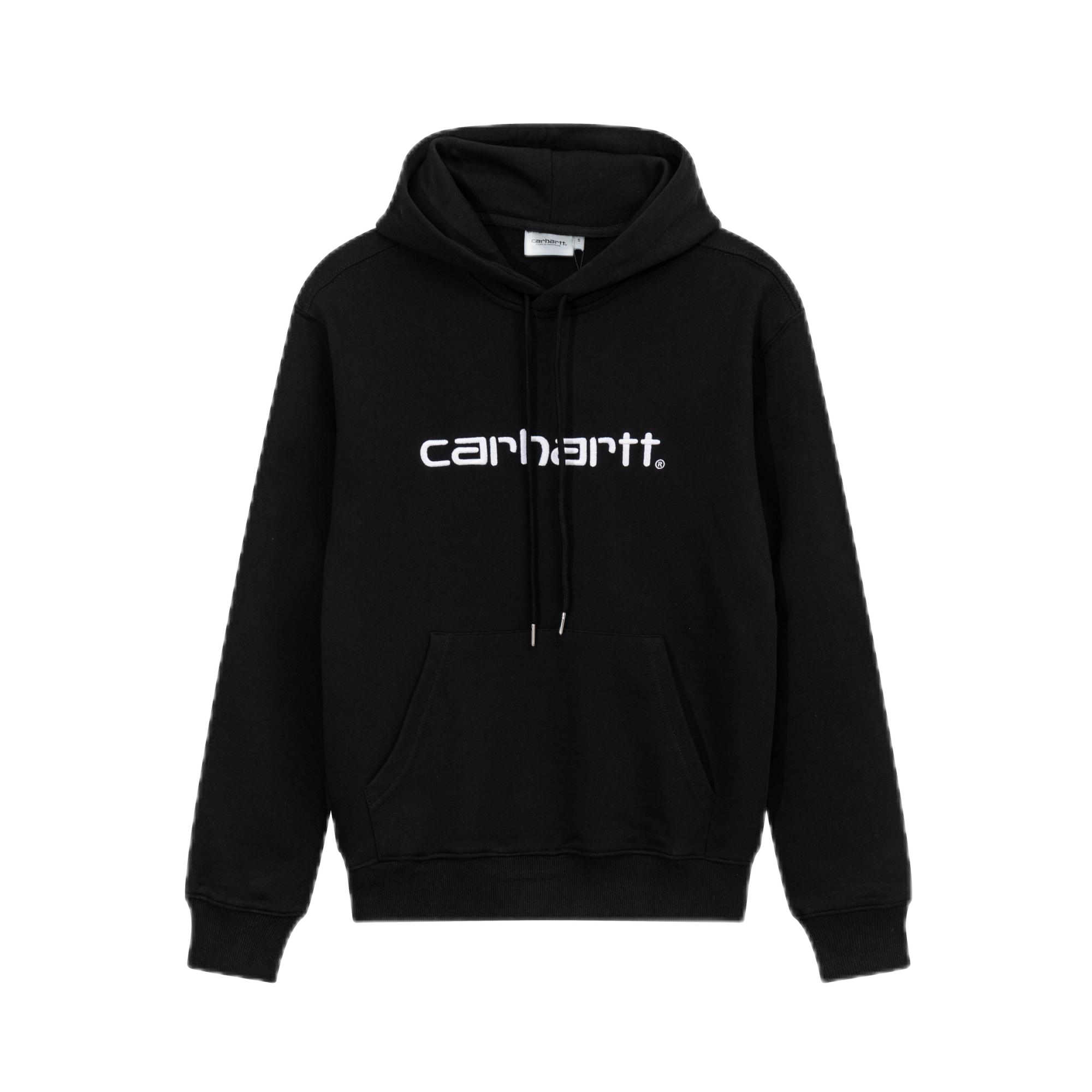 Carhartt Hoodies