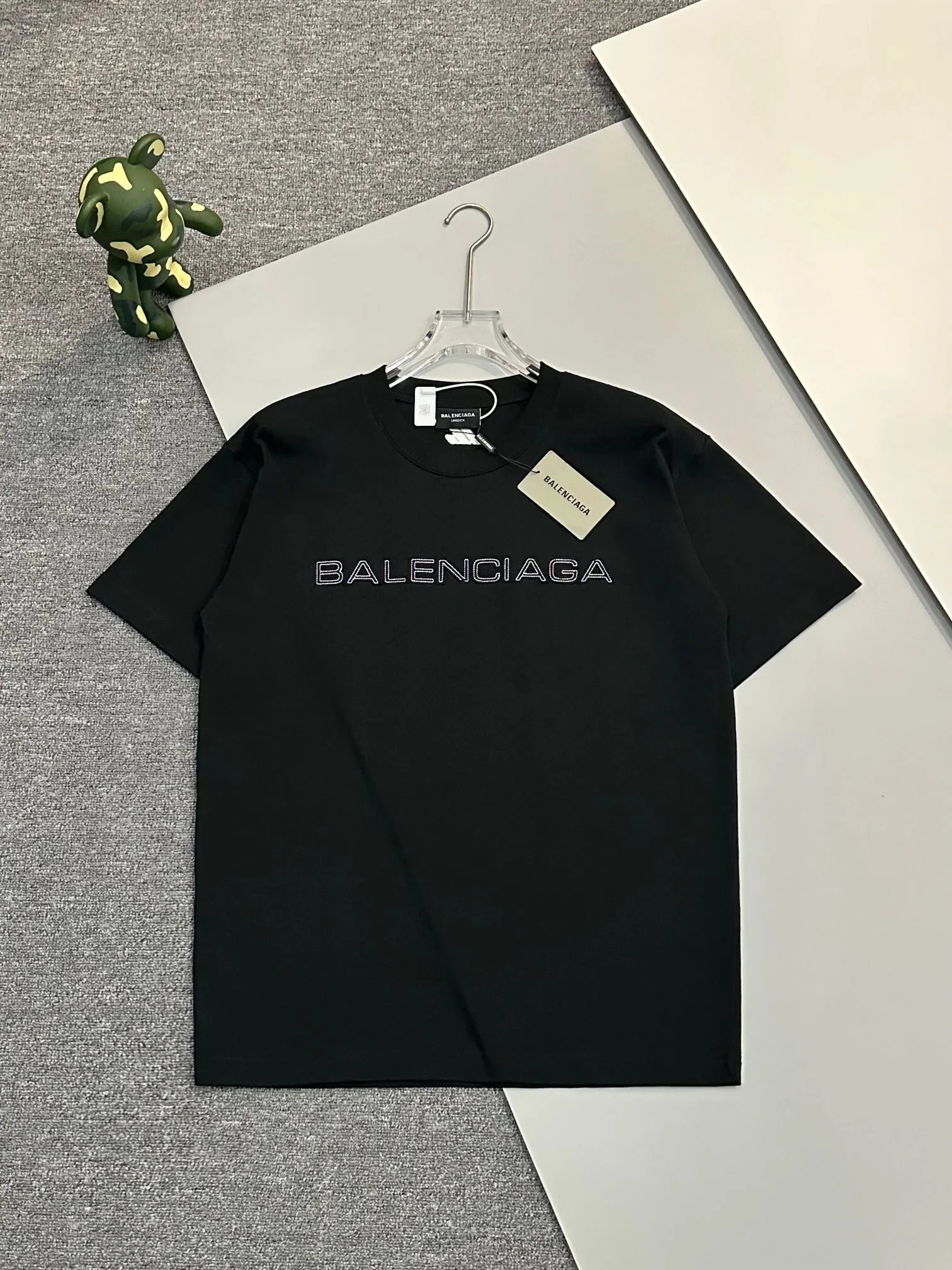 Balenciaga T-Shirts