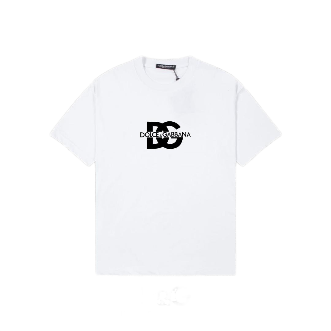 Dolce & Gabbana T-Shirts