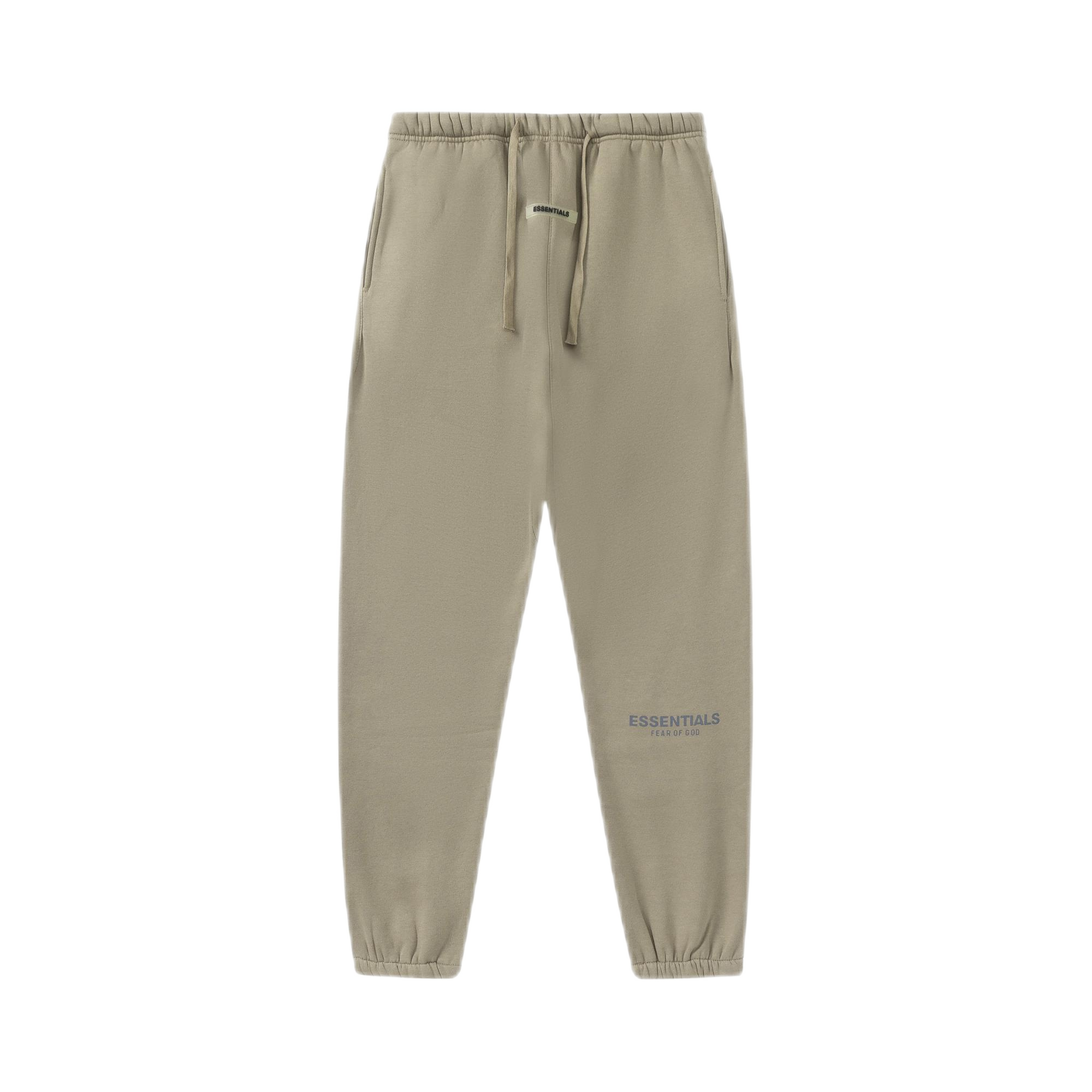 Fear of God Pants