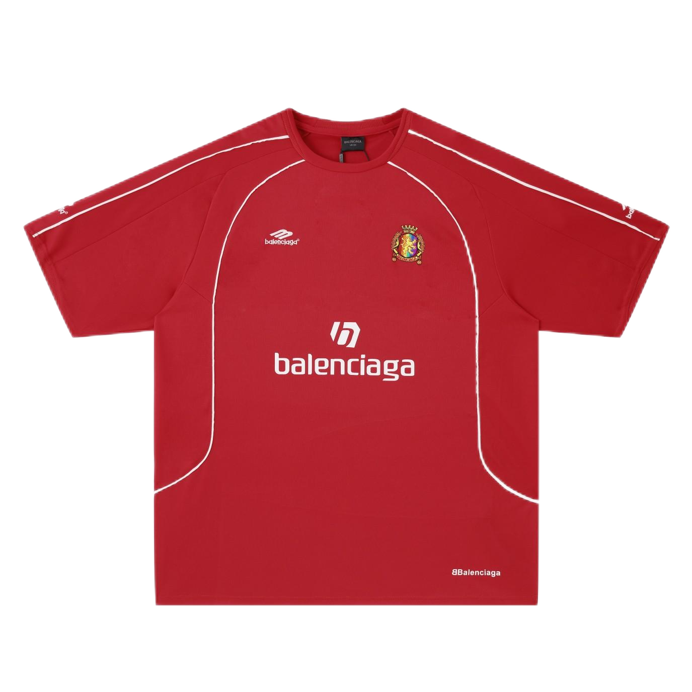 Balenciaga T-Shirts