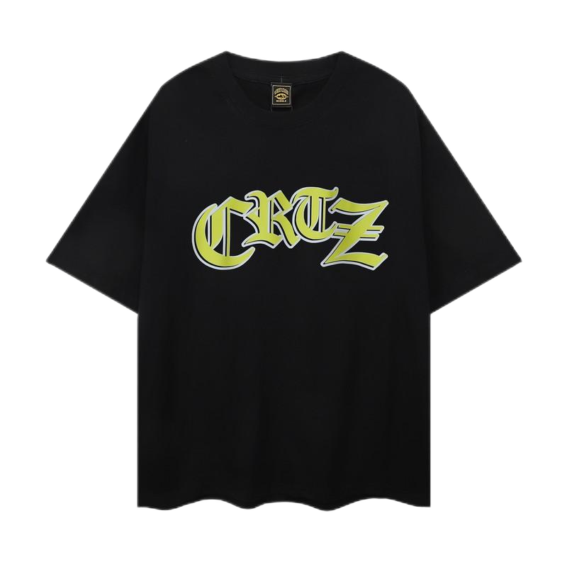 Corteiz T-Shirts