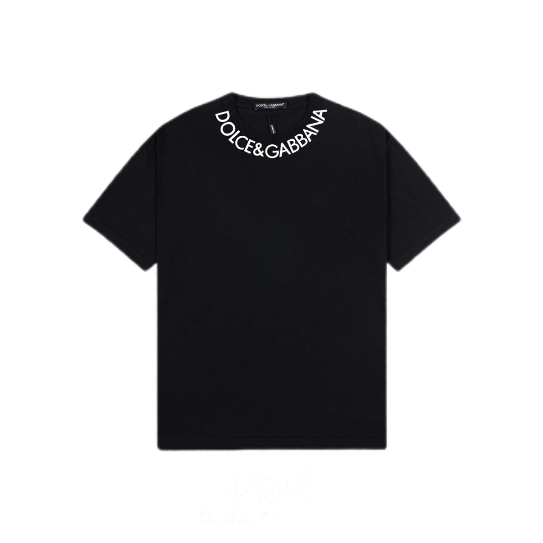Dolce & Gabbana T-Shirts