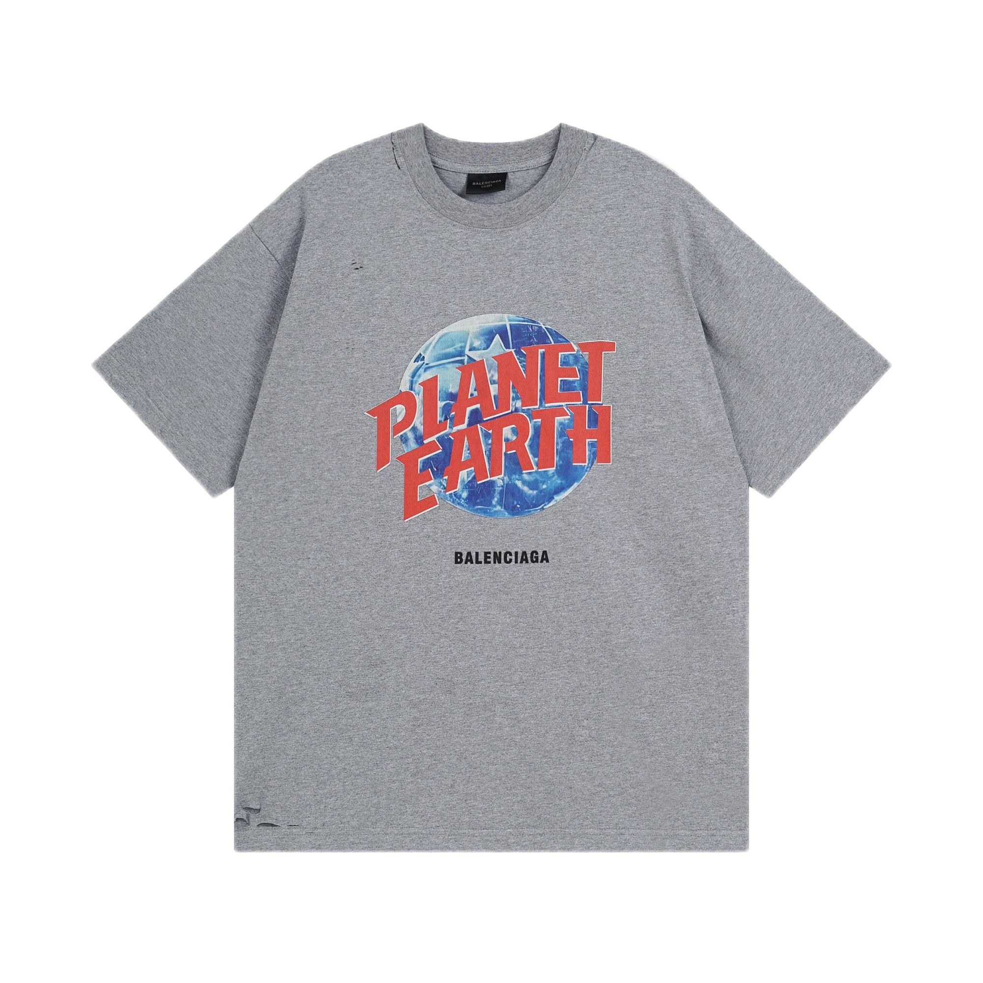 Balenciaga T-Shirts