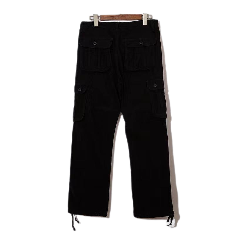 Carhartt Pants