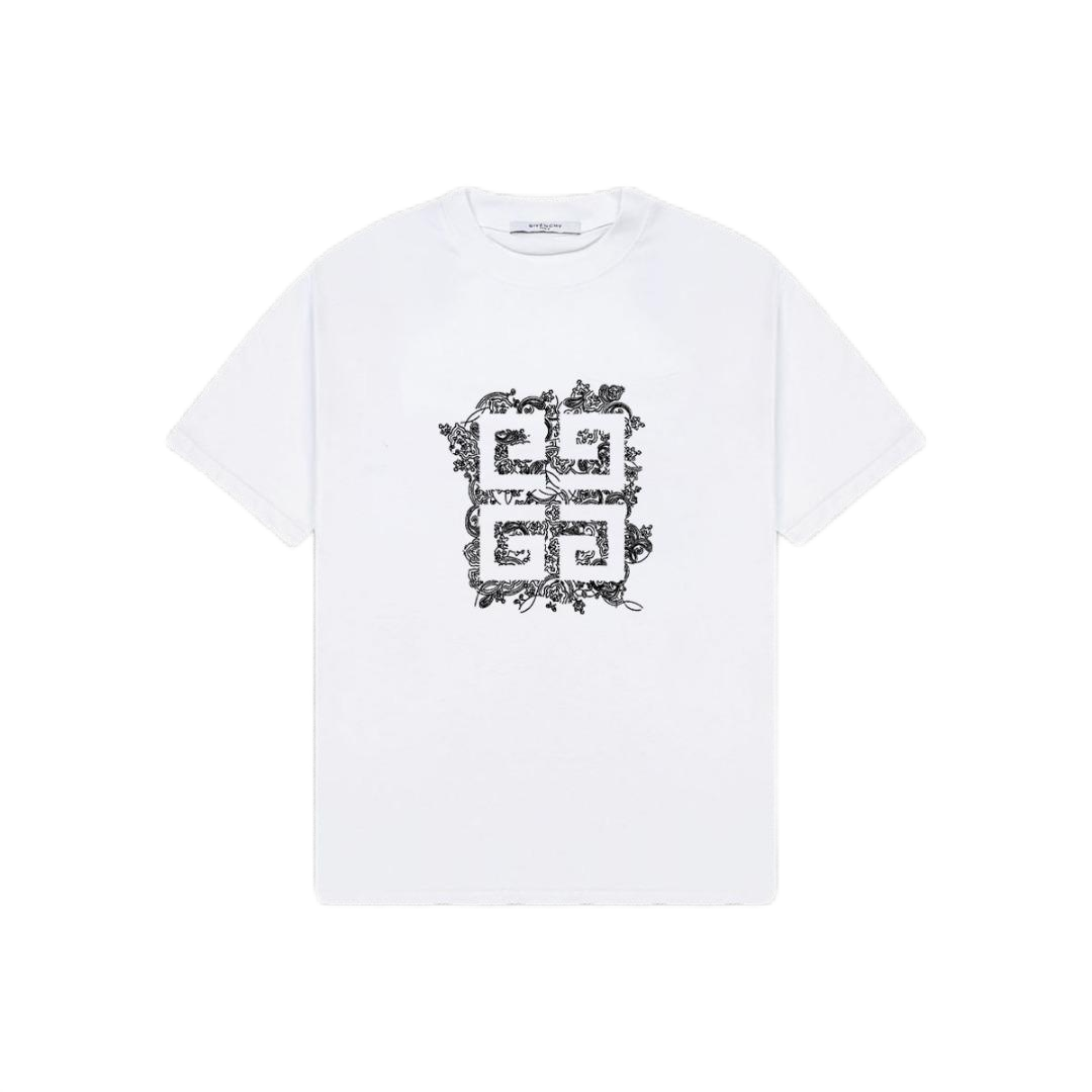 Dolce & Gabbana T-Shirts